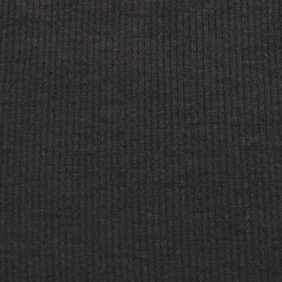 Lululemon I 10 - Picture 13 of 13